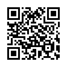 QR Code for 16Rem4iv19973KPYSUB7wgyDvuQ3UbyoAP