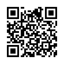 QR Code for 16ReqNoeqS5GCHcER9TkwJFKft59eMKcQL