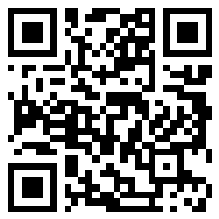 QR Code for 16ResBr1BzbMPRHujjbdZ4eu65zfgX6dDu