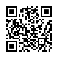 QR Code for 16ReuXpdgEMcseSPVSXgBJvXfaywwBDTFC