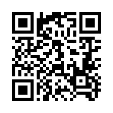 QR Code for 16ReuoNYxmTo7ERefurxdvnPdUA9mnB7YA