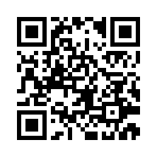 QR Code for 16ReutSwc8YdY9kwcK8LDABTUSkc3DPwQk