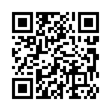 QR Code for 16ReuwxRNVVq3QicmCARTfAj4GFgm4pteB