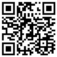 QR Code for 16Rev3s2FTo2FcWN7mofhhGUi1CFaDk7WV