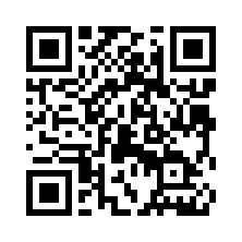 QR Code for 16RevD5PYR59DSC81VFjq1pBepwfHJewxX