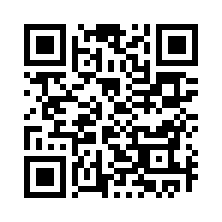 QR Code for 16RevmPqCcZZzMyCmyavvSD2ffb61csBcH