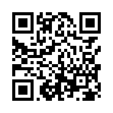 QR Code for 16Revqq7tm7rfGaX7bNNVZrDyADZLW34WP