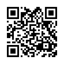QR Code for 16RewDQJSSoPqN7qBoMmM3jvoCYE6MN79n