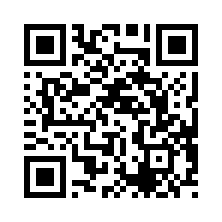 QR Code for 16RewXW5jUJe56xEscUTNEAU1cbx5EMPBz
