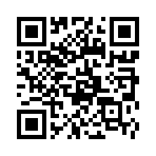 QR Code for 16Rez7XDfvsCyo7TWbZARYXmwfR3yGeWuy