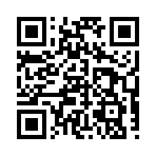 QR Code for 16Rezov2av4z46pEXEQAbHEYV3RCtPMDED
