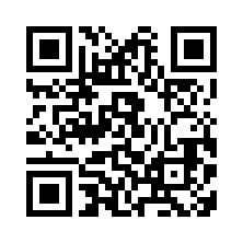 QR Code for 16RezqHZToeARfSENDSyUimabvvgTk212p