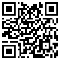 QR Code for 16Rf194dhXMFDuye2fYUQFVANDdtC2swTL