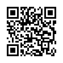 QR Code for 16Rf1tjCEe5gMFitpoh1Z66TDfGFWUnqFe