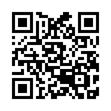 QR Code for 16Rf3GyoLGakYMqbQoQ46Ak82vKmLABsPP