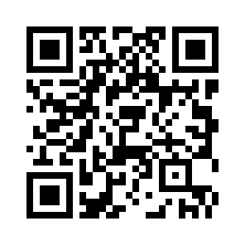 QR Code for 16Rf5VRwqTPggmR4fNTvfHeyKabdYb8wDu