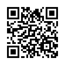 QR Code for 16Rf7pVrLYuYGkqdBeDRtc6KB7TcYEmbMv