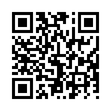 QR Code for 16Rf8HuctcGpvJiW6a6Rmr79KujU6PGfp3
