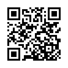 QR Code for 16Rf8k2y576MHXunZUTf4TJhPoxj93TQWZ
