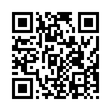 QR Code for 16Rf9PWWUjvxJw4nkiEjaDFXicUPEBEvMH