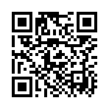 QR Code for 16Rf9RiVkPHmFCE4kQLV2bsBrVNf6FgGmi
