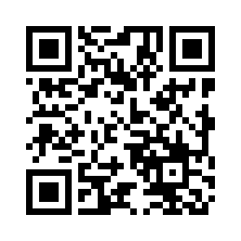 QR Code for 16RfADqGPYJ3iGFWEVU5vo3BSReYq4ePXK
