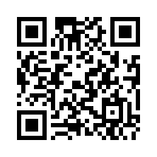 QR Code for 16RfCvmLoKBg9nRZC55Y3Re6f6zcZFBYn3