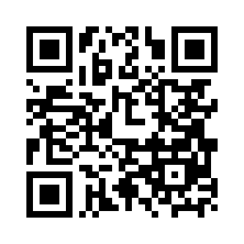 QR Code for 16RfCyWRi8FTDXbCiZio2nhU8wAJrNcRm6