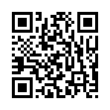 QR Code for 16RfEQ7QLdbbKvLGXjM3DTULiU3osB8jz8