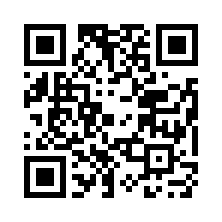 QR Code for 16RfEaNcQUttBdomsSDkfsifYnABBBpy3b