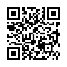QR Code for 16RfF36R6JnuAk4mwrAQW4phTErmaXTrR2