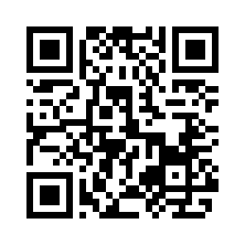 QR Code for 16RfFsi27DPn6uZgguxhK7Cfb1EYEWPSJJ