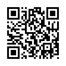 QR Code for 16RfGPQevrbGJK4Uc8UZgZdxT8CkG5KF5W