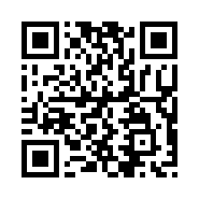 QR Code for 16RfHKsqNFp3fUpA2zEdWawn2pbGkKooJu