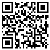 QR Code for 16RfK8Qng16HdLL89ihU42gV7U4EYXG63P