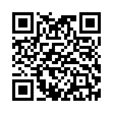 QR Code for 16RfKuTKofciYgnWdSfMMfrAfD4vD5gAT6