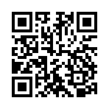 QR Code for 16RfLDLsamNV6y4SwX9Zjd12WmsGzFkzDH