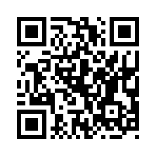 QR Code for 16RfLm5XpsdRcW3AJu4aAWXfRSAM5LiLcf