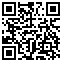 QR Code for 16RfMNy59DU791X6FNV35Sd4GQkpPfLZ2T