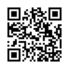 QR Code for 16RfNgKVG1J2dB9Ai3UbHdXiGVDsx73UZm