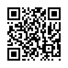 QR Code for 16RfPxv84aJFFdHETTCjkYcJL6Nhv8KLuo