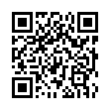 QR Code for 16RfQpwLt5VvEoBNbi6fev7AX9b8ZC2p7n