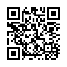 QR Code for 16RfS1k636dVp1TbCCb3FgANoPmXsigXwp