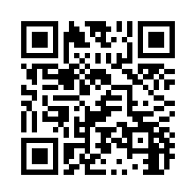 QR Code for 16RfS2nutFn92TkQBZUYgMAt534rQb4RQm