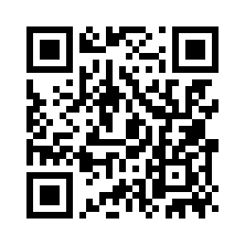 QR Code for 16RfSuAWobFP3sV43VPaiABCPVGn9R8MNH