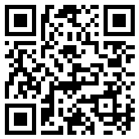 QR Code for 16RfVYA6nGbX6Cw7TXvaXLyF7SmmfcViAL