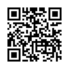 QR Code for 16RfWVFLETJsEaucBqjHuC7fHH35cZbj4G