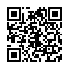QR Code for 16RfWhLNetekV35CBqNmE4ZHjdQaBna8xu