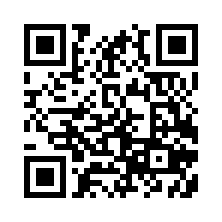 QR Code for 16RfYBSESdwC58xPJNzojJdtEQae9QNRuU