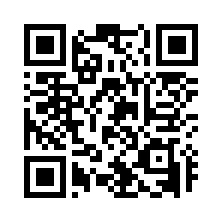 QR Code for 16RfYdHUYBFcGrvv4q5U153whJZ4o7tneY